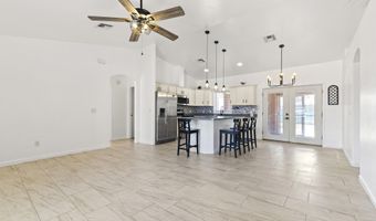 9343 W PINEVETA Dr, Arizona City, AZ 85123