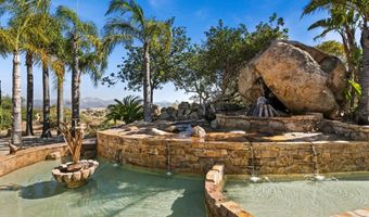 3004 Via Donito, Alpine, CA 91901
