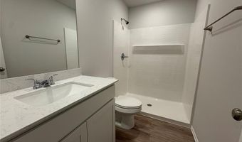 2217 SE 89th Ter, Oklahoma City, OK 73160