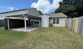 550 Date Palm Cir, Aiken, SC 29803