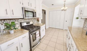 3053 Dena Lynn Ave, Baton Rouge, LA 70816