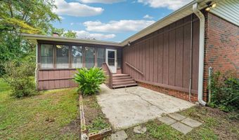 4009 HAZELWOOD Rd, Adamsville, AL 35005
