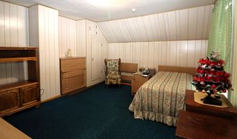 612 Rockingham St, Berlin, NH 03570