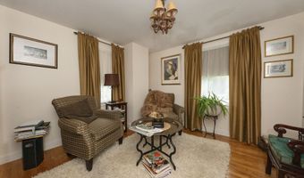 100 Pratt Rd, Clinton, CT 06413