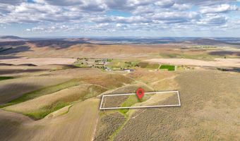 NKA 506 PRSE, Benton City, WA 99320