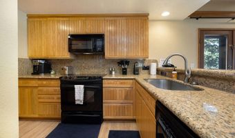 120 Offerson Rd 3002, Beaver Creek, CO 81620