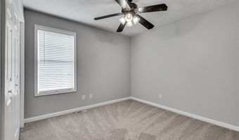 258 Dennis Dr, Alpharetta, GA 30009