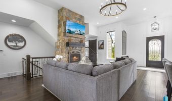 47138 298th St, Beresford, SD 57004