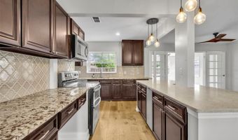 4234 KENDRICK Rd, Orlando, FL 32804