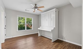 3353 Rammel Way, Avondale Estates, GA 30002
