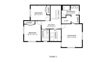 4742 16th St, Boulder, CO 80304