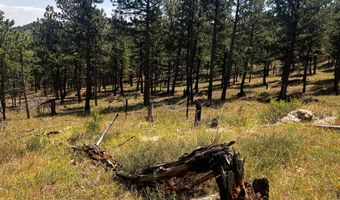5550 Sunshine Canyon Dr, Boulder, CO 80302