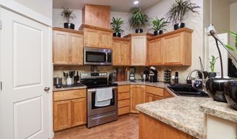 5619 W Gage, Boise, ID 83706