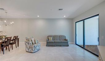 5897 Mayflower Way, Ave Maria, FL 34142