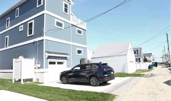 336 S 32nd St, Brigantine, NJ 08203