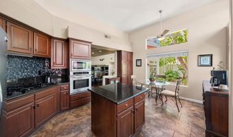4970 Marin Dr, Oceanside, CA 92056