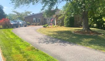 560 TROON Rd, Dover, DE 19904