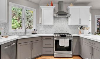 7401 Park Cir, Boulder, CO 80301