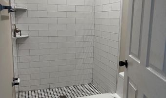 272 W MAPLE B (REAR), Ambler, PA 19002