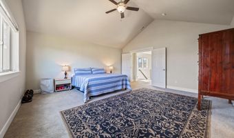3523 NE Crystal Springs Dr, Bend, OR 97701