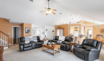 45 CROSSCREEK Ct, Magnolia, DE 19962