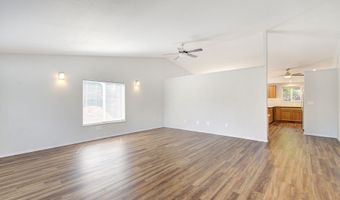 625 NW 18TH St, Battle Ground, WA 98604