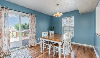 1209 ASHMEAD Sq, Belcamp, MD 21017