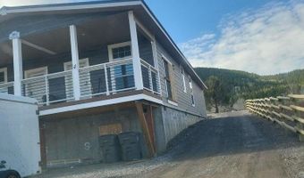 360 Wooden Spur Dr, Alpine, WY 83128