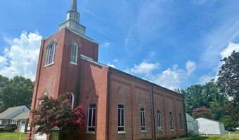 306 CLINTON St, Delaware City, DE 19706