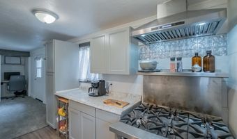 2314 NW BEAUMONT Ln, Albany, OR 97321