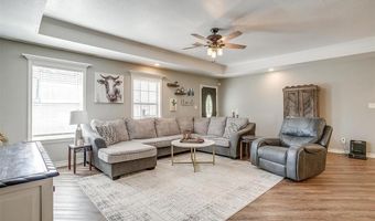 1755 S Fm 1655, Alvord, TX 76225