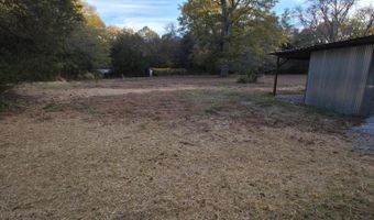 1121 Old Barnett Shoals Rd, Athens, GA 30605