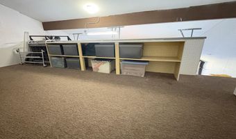 7438 E HUM Rd 103, Carefree, AZ 85377