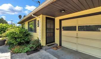 17222 SW BLANTON St, Beaverton, OR 97078
