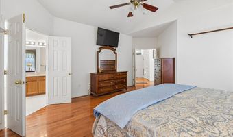 605 LIGHTHOUSE LANDING Ln, Annapolis, MD 21409