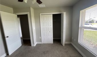 2412 NW 8th Pl, Cape Coral, FL 33993
