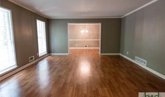 185 Pendleton Dr, Athens, GA 30606