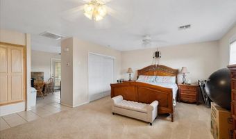 1733 N Arena Del Loma, Camp Verde, AZ 86322