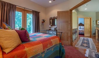25586 Cornelius Dr, Abingdon, VA 24211
