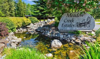 NKA Pintail Drive - Lot 27, Bonners Ferry, ID 83805