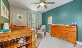 417 HURLEY Ave, Rockville, MD 20850