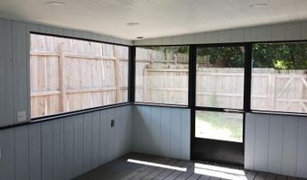 300 TULANE Dr, Altamonte Springs, FL 32714