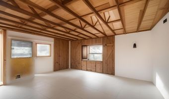 42179 High Point Ct, Ahwahnee, CA 93601