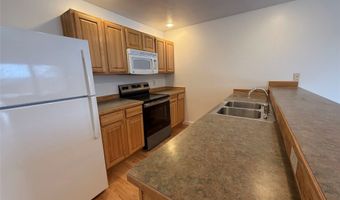 867 Longbow Ln, Bozeman, MT 59718