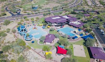 2579 W Lewis And Clark Trl, Anthem, AZ 85086