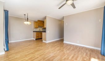 91-1109 Mikohu St 24C, Ewa Beach, HI 96706