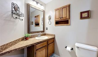 944 SOUTHRIDGE Trl, Altamonte Springs, FL 32714
