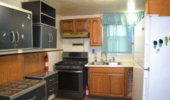 28 N. Third St, Albion, IL 62806