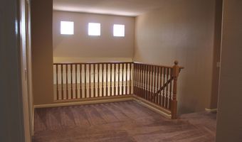 5435 W BUFFALO St, Chandler, AZ 85226