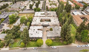 540 Fairview Ave 27, Arcadia, CA 91007